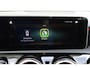 Mercedes-Benz A-klasse 180 Business Solution AMG 136pk Automaat