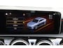 Mercedes-Benz A-klasse 180 Business Solution AMG 136pk Automaat