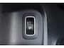 Mercedes-Benz A-klasse 180 Business Solution AMG 136pk Automaat