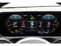 Mercedes-Benz A-klasse 180 Business Solution AMG 136pk Automaat