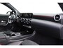 Mercedes-Benz A-klasse 180 Business Solution AMG 136pk Automaat
