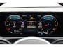 Mercedes-Benz A-klasse 180 Business Solution AMG 136pk Automaat