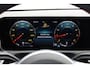 Mercedes-Benz A-klasse 180 Business Solution AMG 136pk Automaat
