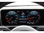 Mercedes-Benz A-klasse 180 Business Solution AMG 136pk Automaat