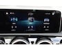 Mercedes-Benz A-klasse 180 Business Solution AMG 136pk Automaat