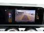 Mercedes-Benz A-klasse 180 Business Solution AMG 136pk Automaat