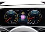 Mercedes-Benz A-klasse 180 Business Solution AMG 136pk Automaat