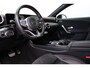 Mercedes-Benz A-klasse 180 Business Solution AMG 136pk Automaat