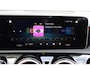 Mercedes-Benz A-klasse 180 Business Solution AMG 136pk Automaat