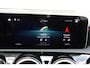 Mercedes-Benz A-klasse 180 Business Solution AMG 136pk Automaat