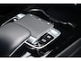 Mercedes-Benz A-klasse 180 Business Solution AMG 136pk Automaat