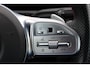 Mercedes-Benz A-klasse 180 Business Solution AMG 136pk Automaat