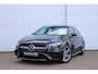 Mercedes-Benz A-klasse 180 Business Solution AMG 136pk Automaat