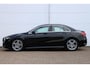 Mercedes-Benz A-klasse 180 Business Solution AMG 136pk Automaat