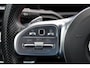 Mercedes-Benz A-klasse 180 Business Solution AMG 136pk Automaat