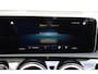 Mercedes-Benz A-klasse 180 Business Solution AMG 136pk Automaat