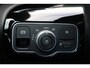 Mercedes-Benz A-klasse 180 Business Solution AMG 136pk Automaat