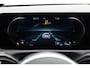 Mercedes-Benz A-klasse 180 Business Solution AMG 136pk Automaat