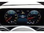 Mercedes-Benz A-klasse 180 Business Solution AMG 136pk Automaat