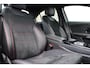 Mercedes-Benz A-klasse 180 Business Solution AMG 136pk Automaat