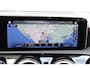 Mercedes-Benz A-klasse 180 Business Solution AMG 136pk Automaat