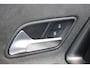 Mercedes-Benz A-klasse 180 Business Solution AMG 136pk Automaat