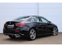 Mercedes-Benz A-klasse 180 Business Solution AMG 136pk Automaat