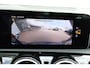 Mercedes-Benz A-klasse 180 Business Solution AMG 136pk Automaat