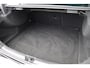 Mercedes-Benz A-klasse 180 Business Solution AMG 136pk Automaat