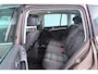 Volkswagen Tiguan 1.4 TSI Sport Edition (PANORAMADAK, CAMERA, PARKEERHULP, STUURBEDIENING, MULTIMEDIA, PARKEERSENSOREN)