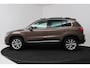 Volkswagen Tiguan 1.4 TSI Sport Edition (PANORAMADAK, CAMERA, PARKEERHULP, STUURBEDIENING, MULTIMEDIA, PARKEERSENSOREN)