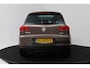 Volkswagen Tiguan 1.4 TSI Sport Edition (PANORAMADAK, CAMERA, PARKEERHULP, STUURBEDIENING, MULTIMEDIA, PARKEERSENSOREN)