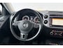 Volkswagen Tiguan 1.4 TSI Sport Edition (PANORAMADAK, CAMERA, PARKEERHULP, STUURBEDIENING, MULTIMEDIA, PARKEERSENSOREN)