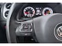 Volkswagen Tiguan 1.4 TSI Sport Edition (PANORAMADAK, CAMERA, PARKEERHULP, STUURBEDIENING, MULTIMEDIA, PARKEERSENSOREN)