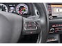 Volkswagen Tiguan 1.4 TSI Sport Edition (PANORAMADAK, CAMERA, PARKEERHULP, STUURBEDIENING, MULTIMEDIA, PARKEERSENSOREN)