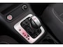Volkswagen Tiguan 1.4 TSI Sport Edition (PANORAMADAK, CAMERA, PARKEERHULP, STUURBEDIENING, MULTIMEDIA, PARKEERSENSOREN)