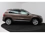 Volkswagen Tiguan 1.4 TSI Sport Edition (PANORAMADAK, CAMERA, PARKEERHULP, STUURBEDIENING, MULTIMEDIA, PARKEERSENSOREN)