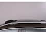 Volkswagen Tiguan 1.4 TSI Sport Edition (PANORAMADAK, CAMERA, PARKEERHULP, STUURBEDIENING, MULTIMEDIA, PARKEERSENSOREN)