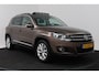 Volkswagen Tiguan 1.4 TSI Sport Edition (PANORAMADAK, CAMERA, PARKEERHULP, STUURBEDIENING, MULTIMEDIA, PARKEERSENSOREN)