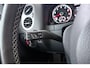 Volkswagen Tiguan 1.4 TSI Sport Edition (PANORAMADAK, CAMERA, PARKEERHULP, STUURBEDIENING, MULTIMEDIA, PARKEERSENSOREN)
