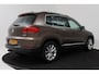 Volkswagen Tiguan 1.4 TSI Sport Edition (PANORAMADAK, CAMERA, PARKEERHULP, STUURBEDIENING, MULTIMEDIA, PARKEERSENSOREN)