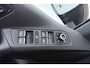Volkswagen Tiguan 1.4 TSI Sport Edition (PANORAMADAK, CAMERA, PARKEERHULP, STUURBEDIENING, MULTIMEDIA, PARKEERSENSOREN)