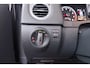 Volkswagen Tiguan 1.4 TSI Sport Edition (PANORAMADAK, CAMERA, PARKEERHULP, STUURBEDIENING, MULTIMEDIA, PARKEERSENSOREN)