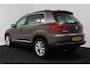 Volkswagen Tiguan 1.4 TSI Sport Edition (PANORAMADAK, CAMERA, PARKEERHULP, STUURBEDIENING, MULTIMEDIA, PARKEERSENSOREN)