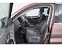 Volkswagen Tiguan 1.4 TSI Sport Edition (PANORAMADAK, CAMERA, PARKEERHULP, STUURBEDIENING, MULTIMEDIA, PARKEERSENSOREN)