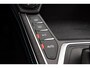 Lynk & Co 01 1.5 - Panorama/schuifdak - Adaptieve Cruise control met stuurovername - Infinity Audio by Harman/Kardon - BLIS - Stoelverwarming voor - Adaptieve LED koplampen - Geïntegreerde dashcam voor - Elektr. bedienb. achterklep - Draadloze Apple Carplay & Android Auto - Keyless Entry & drive - 20' LMV
