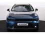 Lynk & Co 01 1.5 - Panorama/schuifdak - Adaptieve Cruise control met stuurovername - Infinity Audio by Harman/Kardon - BLIS - Stoelverwarming voor - Adaptieve LED koplampen - Geïntegreerde dashcam voor - Elektr. bedienb. achterklep - Draadloze Apple Carplay & Android Auto - Keyless Entry & drive - 20' LMV