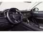 Lynk & Co 01 1.5 - Panorama/schuifdak - Adaptieve Cruise control met stuurovername - Infinity Audio by Harman/Kardon - BLIS - Stoelverwarming voor - Adaptieve LED koplampen - Geïntegreerde dashcam voor - Elektr. bedienb. achterklep - Draadloze Apple Carplay & Android Auto - Keyless Entry & drive - 20' LMV