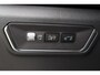 Lynk & Co 01 1.5 - Panorama/schuifdak - Adaptieve Cruise control met stuurovername - Infinity Audio by Harman/Kardon - BLIS - Stoelverwarming voor - Adaptieve LED koplampen - Geïntegreerde dashcam voor - Elektr. bedienb. achterklep - Draadloze Apple Carplay & Android Auto - Keyless Entry & drive - 20' LMV