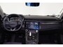 Lynk & Co 01 1.5 - Panorama/schuifdak - Adaptieve Cruise control met stuurovername - Infinity Audio by Harman/Kardon - BLIS - Stoelverwarming voor - Adaptieve LED koplampen - Geïntegreerde dashcam voor - Elektr. bedienb. achterklep - Draadloze Apple Carplay & Android Auto - Keyless Entry & drive - 20' LMV